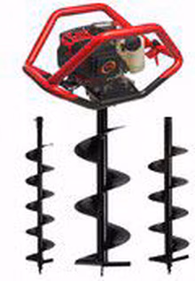 Provider Image