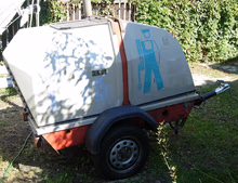 Provider Image