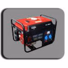 Provider Image