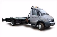 Provider Image