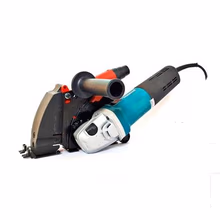 Provider Image