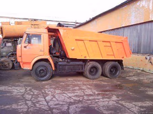 Provider Image