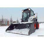 Bobcat S250