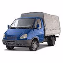 Provider Image