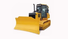 Provider Image