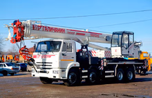 Provider Image