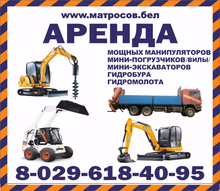 Provider Image