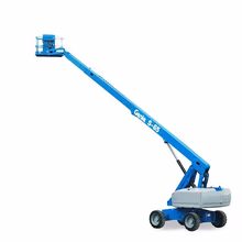 Provider Image