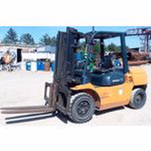 Provider Image