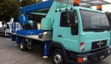 Provider Image