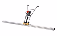 Provider Image