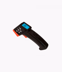 Provider Image