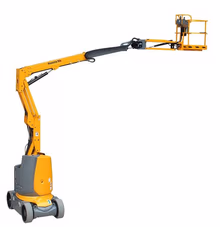 Provider Image