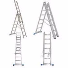 Provider Image