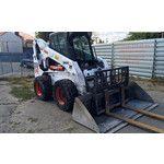 Bobcat S250