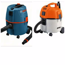 Provider Image