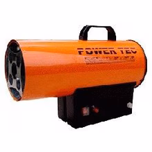 Provider Image