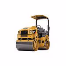 Provider Image