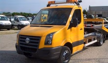 Provider Image
