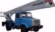 Provider Image