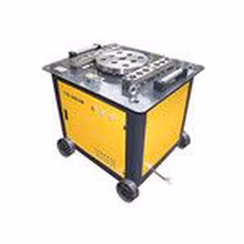 Provider Image