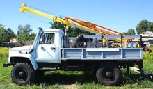 Provider Image