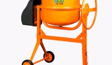 Provider Image
