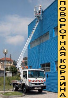 Provider Image