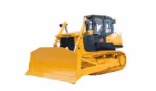 Provider Image