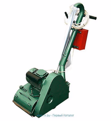 Provider Image