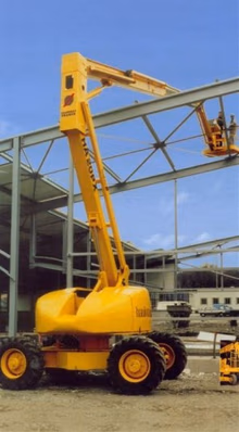 Provider Image