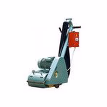 Provider Image