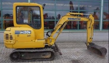 Provider Image