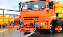Provider Image