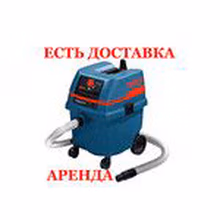 Provider Image