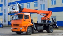 Provider Image