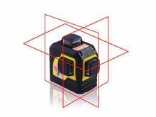 Provider Image