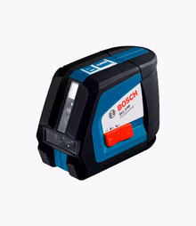 Provider Image