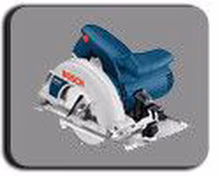 Provider Image