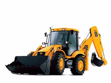 Provider Image