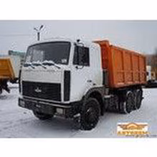 Provider Image