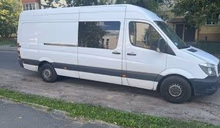 Provider Image