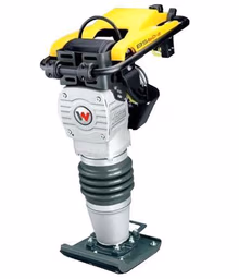 Provider Image