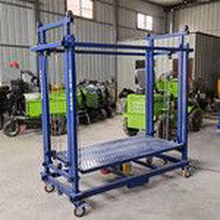 Provider Image