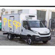 Provider Image