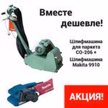 Provider Image