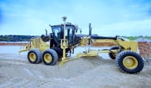 Provider Image