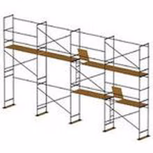 Provider Image