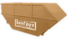 Provider Image