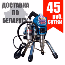 Provider Image